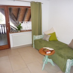 stuub jostal - Bild 3