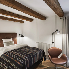 71 Nyhavn Hotel - Bild 5