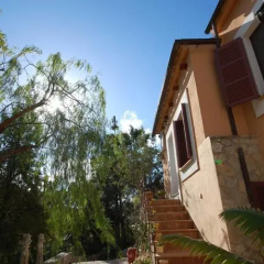 Finca La Serra de Bunyola - Bild 5
