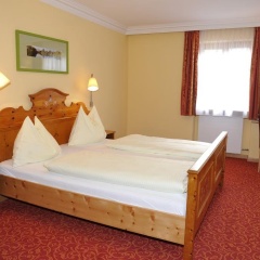 Gasthof Kamml - Bild 3
