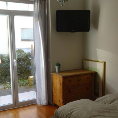 City Appartement - Bild 5