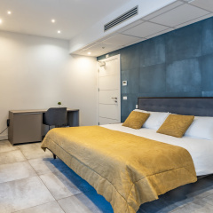 Mazzini Suites - Bild 11