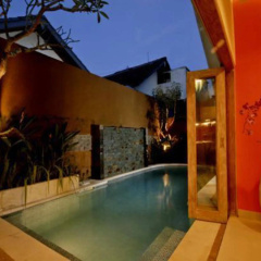 Casa Nuri - Bild 10