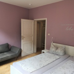 Ferienwohnung Junger-moritz IV - Bild 5