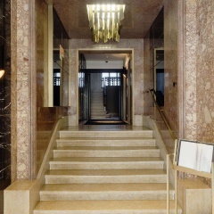 Altis Avenida Hotel, member of Preferred Hotels & Resorts - Bild 29