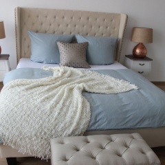 Leon Suite Apartments - Bild 11