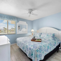 Apollo Beach Resort thumbnail 28