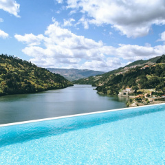 Douro Royal Valley Hotel & SPA thumbnail 17