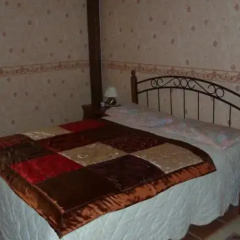 The Old School House thumbnail 3
