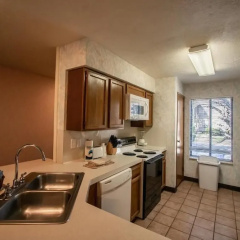 Sweetwater at Lake Conroe by VRI Resort thumbnail 20