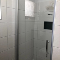 Ferienwohnung Liebing - Bild 6