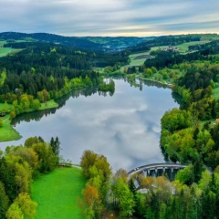 Zum Sonnenhügel - Bild 9