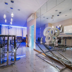 Luxury Apartment at Karon Hill - Bild 6
