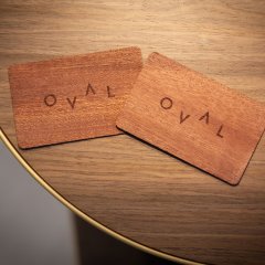 Отель Oval Hotel Австралия, Аделаида - отзывы, цены и фото номеров - забронировать отель Oval Hotel онлайн фото 6