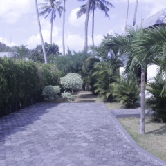 Lombok From Your Private Villa Sepuluh - Bild 13