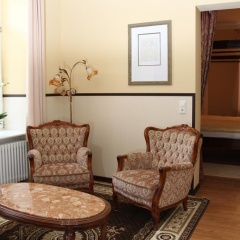 Villa Rothmund - Bild 11