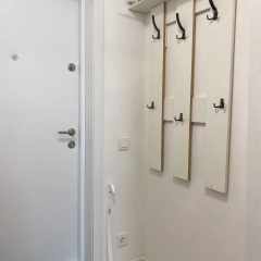 Номера 12
