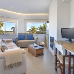 Canami Luxury Apartment With Best SEA Views - Bild 2