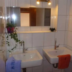 Landhaus  Pension Christian - Bild 9