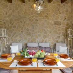 Apartamento Ca na Rosa - Bild 19