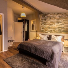 BS Boarding House - Bild 6