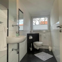 apartment11 - Bild 10