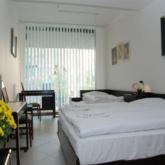 Ankora - Bild 3