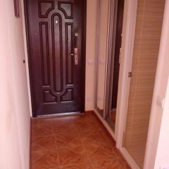 Гостиница Guest house Margarita в Алупке 1 отзыв об отеле, цены и фото номеров - забронировать гостиницу Guest house Margarita онлайн Алупка фото 10