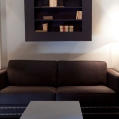 Angla Boutique Apartments Valencia - Bild 10