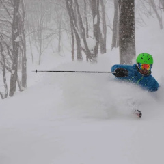 Hakuba Hokujo thumbnail 29