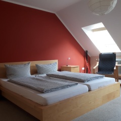 Pension Elisabeth - Bild 3