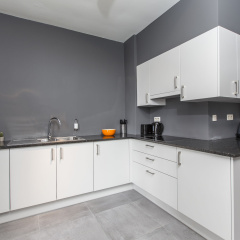 Smartflats Design - La Gaite - Bild 11