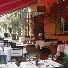 Boutique Hotel Seegarten - Bild 17