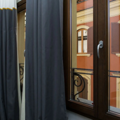 Relais Santa Maria Maggiore - Bild 19