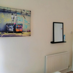 Phoenix Hostel thumbnail 11