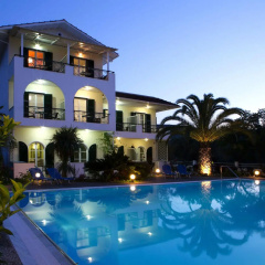 Villa Marina thumbnail 22