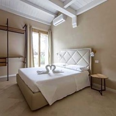 Locanda Relais in Castiadas, Italy from 162$, photos, reviews - zenhotels.com photo 3