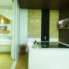 Hamilton Grand Residence thumbnail 22