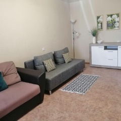 Номера 4