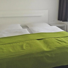 Appartements Am Heidensee In Schwerin - Bild 1