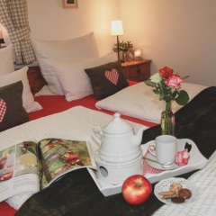 Gstehaus Schberl - Bild 2