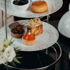 The Ritz-Carlton, Berlin - Bild 14