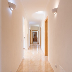 CAN Molina - Bild 9