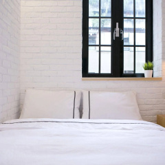 York Design Hotel thumbnail 6