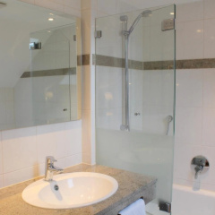 Tilman Riemenschneider Hotel - Bild 9