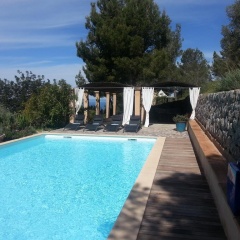 Son Bleda - Bild 8