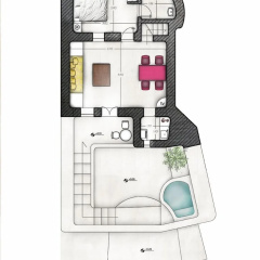 The Small Architect's House thumbnail 8