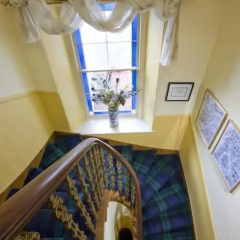 The Old Manse thumbnail 9