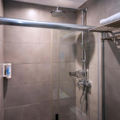 Hostal Operaramblas - Bild 9