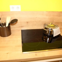 Apartment-Joanneum - Bild 2